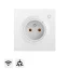 SONOFF ORB nástěnná zásuvka Matter přes WiFi