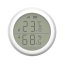 ZigBee Senzor Teploty a Vlhkosti s Displejom Smartica ST01Z