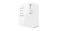 Bezdrátový Termostat 3A  HY101 Smartica TK04W