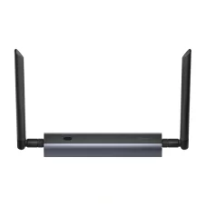 SONOFF ZigBee Dongle Max