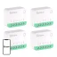 Sonoff Mini R4 Matter 4 pack