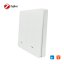 ZigBee ovladač - 2CH Smartica OV02Z