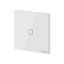 Sonoff TX1 - 1CH