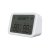 ZigBee TH senzor 3v1 Smartica ST02Z