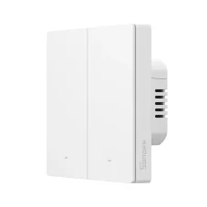 Sonoff ZBM5-3C-86W ZigBee vypínač - 3CH