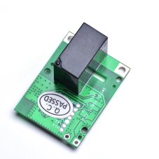 Sonoff RE5V1C - 5V