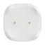 Sonoff SNZB-05P Sada Zigbee senzor vytopení + kabel WLDC200