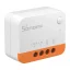 Sonoff ZigBee Mini-L2 Extreme 2ks