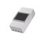 Sonoff THR320D