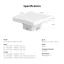 Sonoff TX Ultimate T5-4C-86