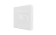 ZigBee termostat Smartica HY607W 16A pre priamé radiátory