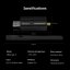 Sonoff Zigbee 3.0 USB Dongle Plus-Router