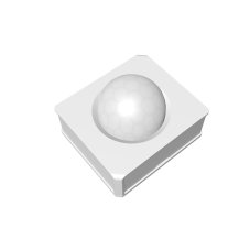 Sonoff ZigBee PIR - SNZB-03