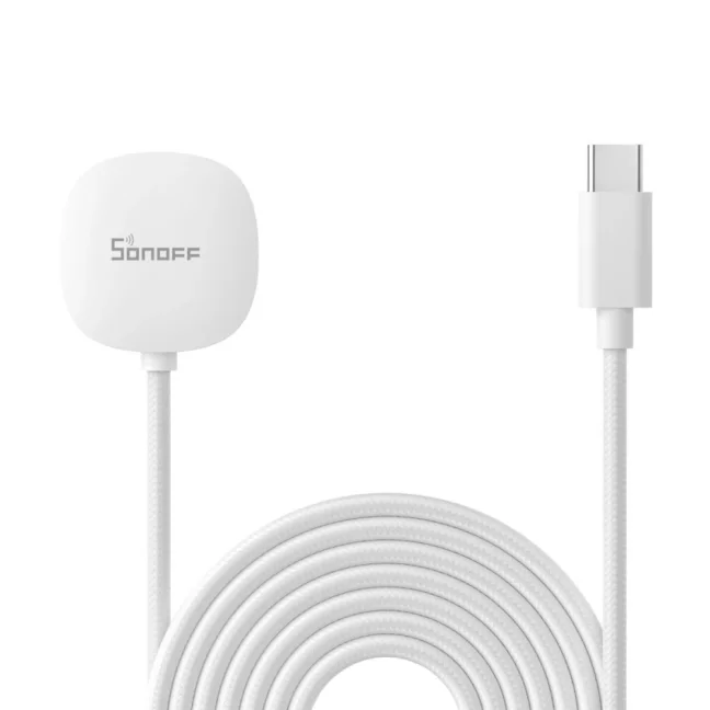 Sonoff Kabel WLDC200