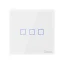 Sonoff TX1 - 3CH