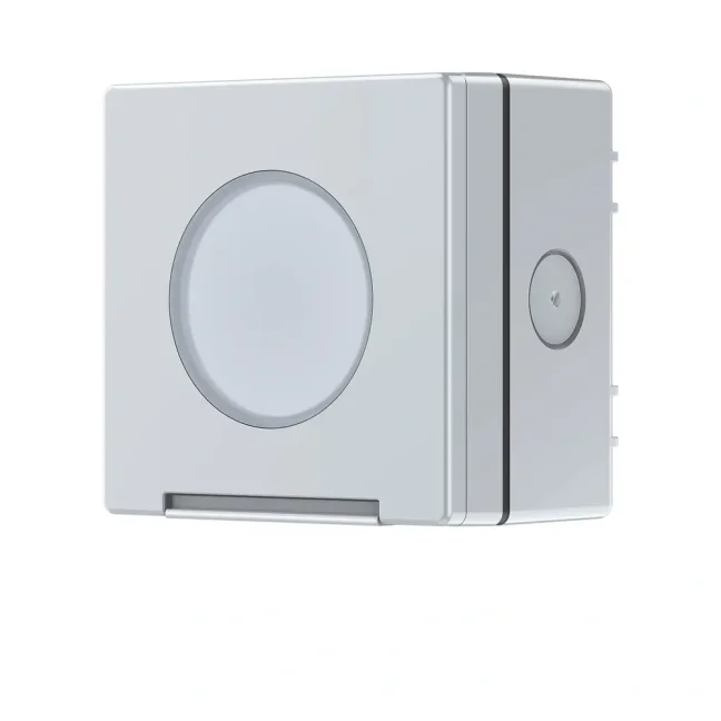 Sonoff EWPB Fusion Series IP65 venkovní vodotěsný box Sonoff EWPB Fusion Series IP65 venkovní vodotěsný box