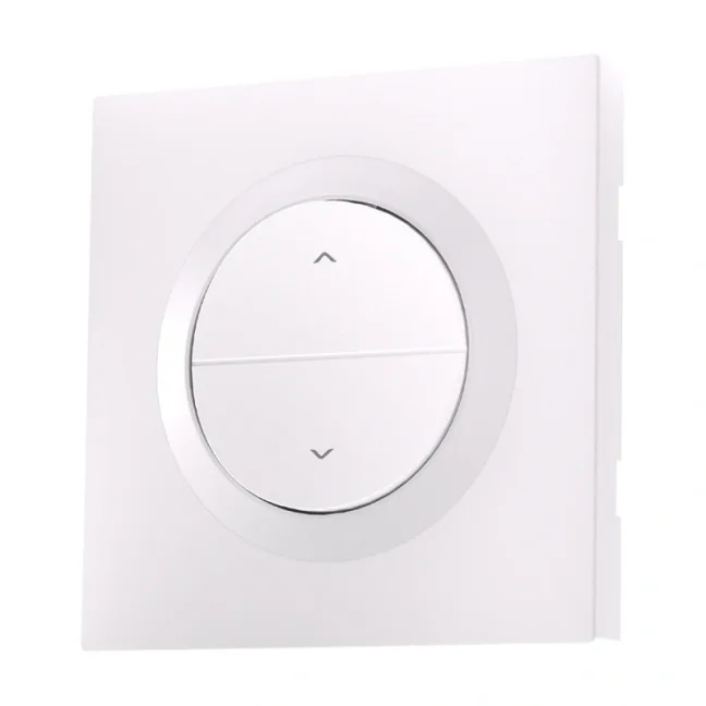 Sonoff Fusion - Orb-RBS vypínač pro rolety