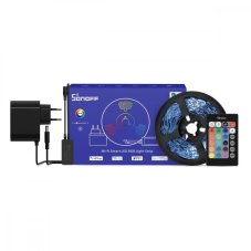 Sonoff L2 Lite pásek 5M
