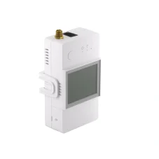 Sonoff POWCT Ring - chytrý měřič výkonu