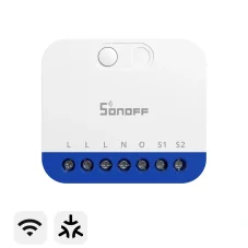 Sonoff MINI-DIM Wi-Fi Dimmer