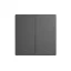 Sonoff M5-2C-86