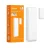 Sonoff SNZB-04PR2 SenseGuard DW Gen2