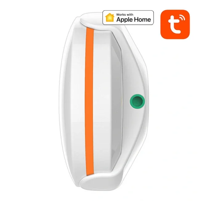 ZigBee Sensor Vytopení Homekit SV04Z