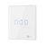Sonoff T2EU3C-RF