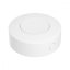 Sonoff SNZB-01P - ZigBee Tlačítkový ovladač