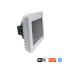 WiFi termostat 16A Smartica TP01W