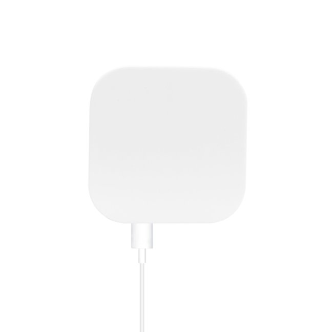 eWelink Zigbee brána Smartica