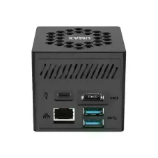 Home Assistant Server UMAX Pro