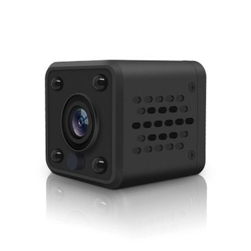 Mikro kamera 1080p Smartica KM03W