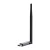SONOFF ZigBee Dongle Plus MG24