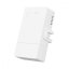 Sonoff POWR316
