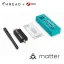 Sonoff Zigbee 3.0 USB Dongle Plus Matter