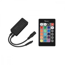 Sonoff L2-C