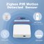 eWeLink ZigBee PIR senzor pohybu