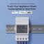 Sonoff POWR320D