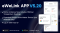 eWeLink App V5.20