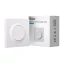 SONOFF E1GS kryt pro ZBMINIR2, MINIR4M nebo MINIR4
