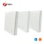 Tlačítkový ZigBee ovladač - 2CH antracitový