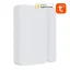 ZigBee Sensor Okna/Dveře Homekit Smartica OD03Z