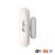 WiFi Sensor Okna/Dveře Smartica SD01W