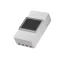 Sonoff THR316D