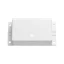 Sonoff Basic R5 Gen5 Wi-Fi Matter 10A, 4pack