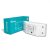 Sonoff RFR2
