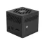 Home Assistant Server UMAX Pro
