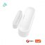 ZigBee Sensor Okna/Dveře USB Smartica OD02Z