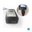 Sonoff L2-C
